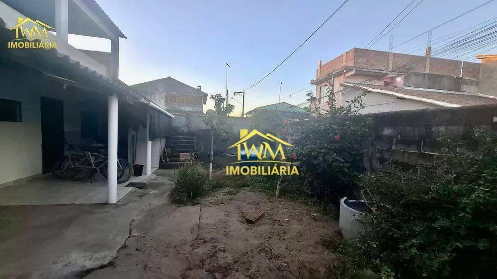 Casa, 2 quartos - Foto 22