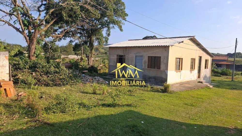 Casa, 3 quartos - Foto 25