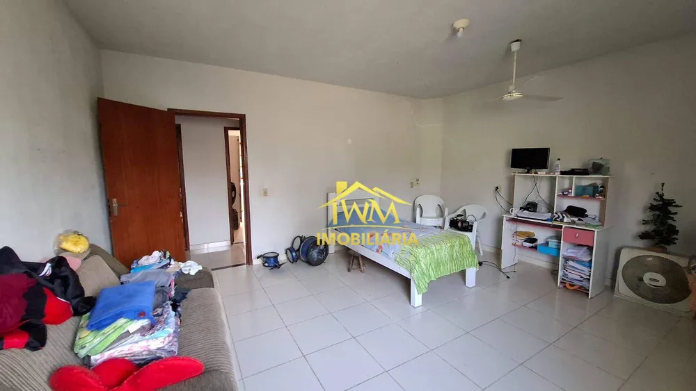 Casa, 3 quartos - Foto 12
