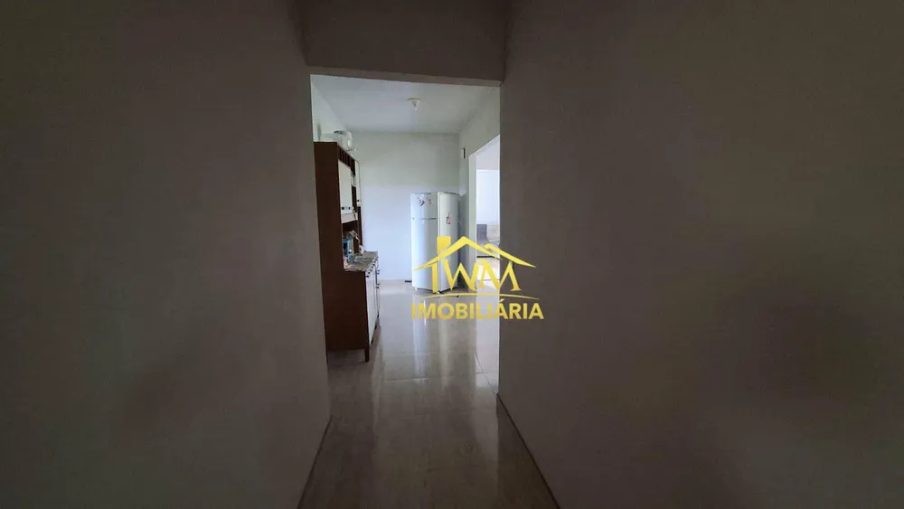 Casa, 3 quartos - Foto 10