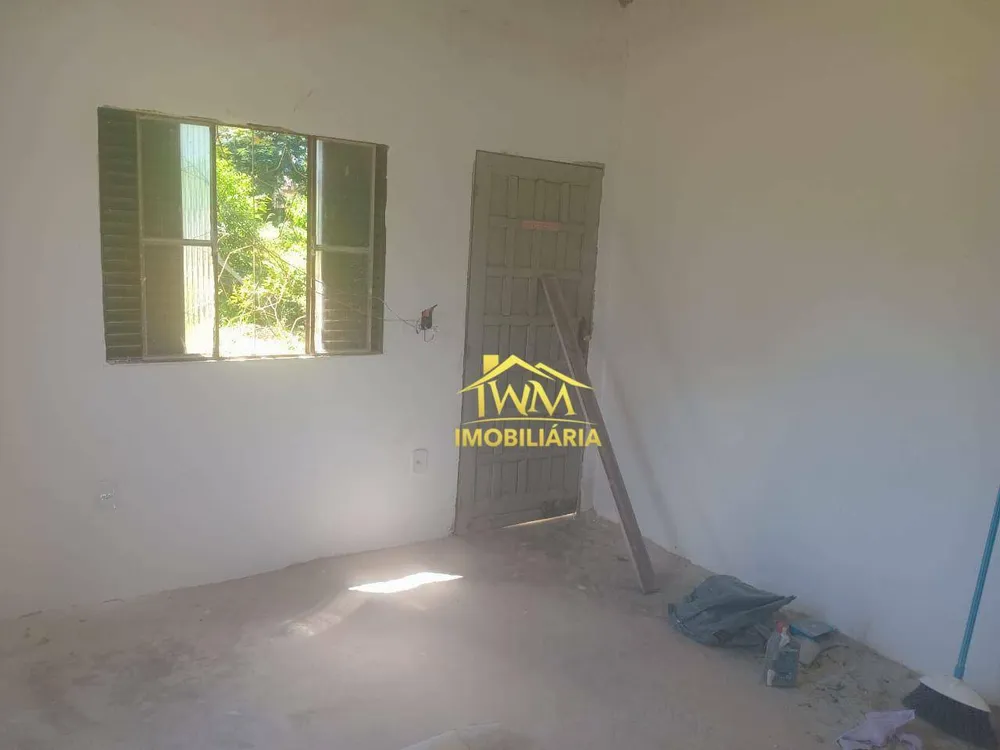 Casa, 3 quartos - Foto 27