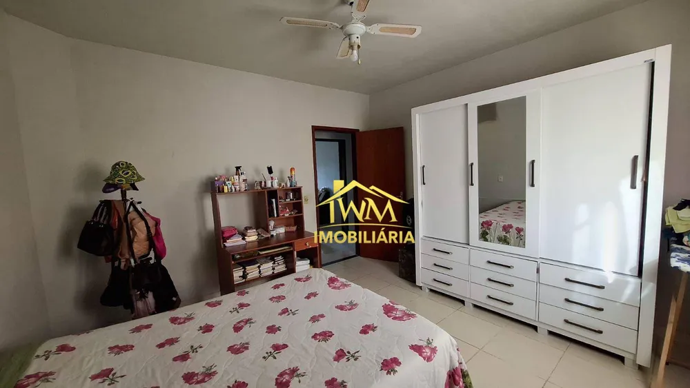 Casa, 3 quartos - Foto 15