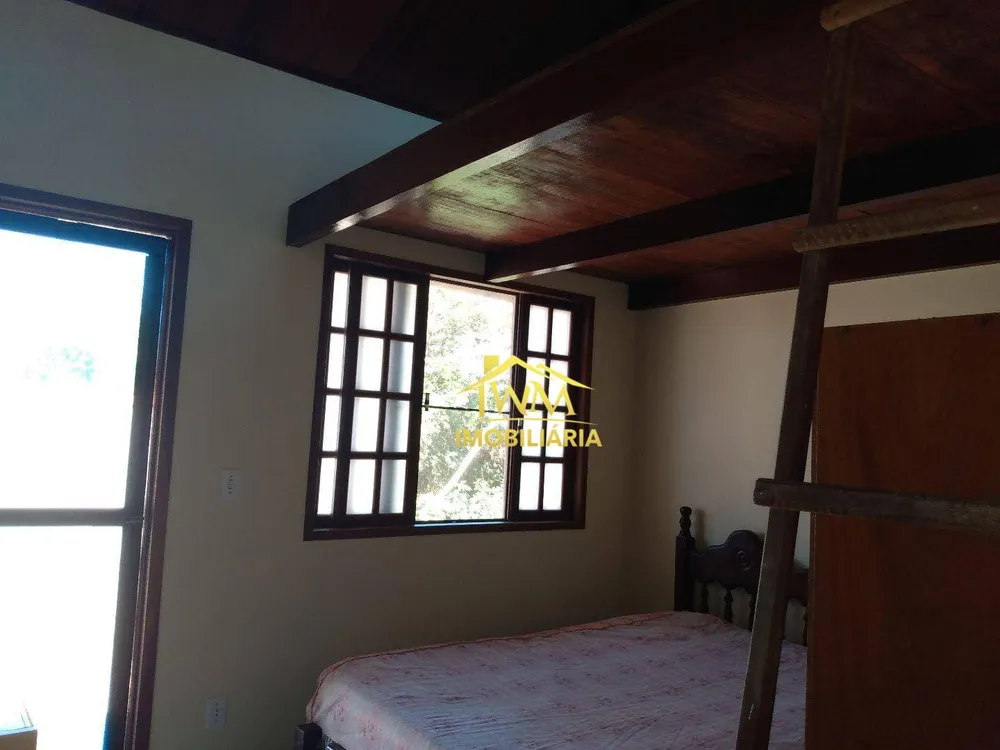 Casa de Condomínio, 2 quartos - Foto 3