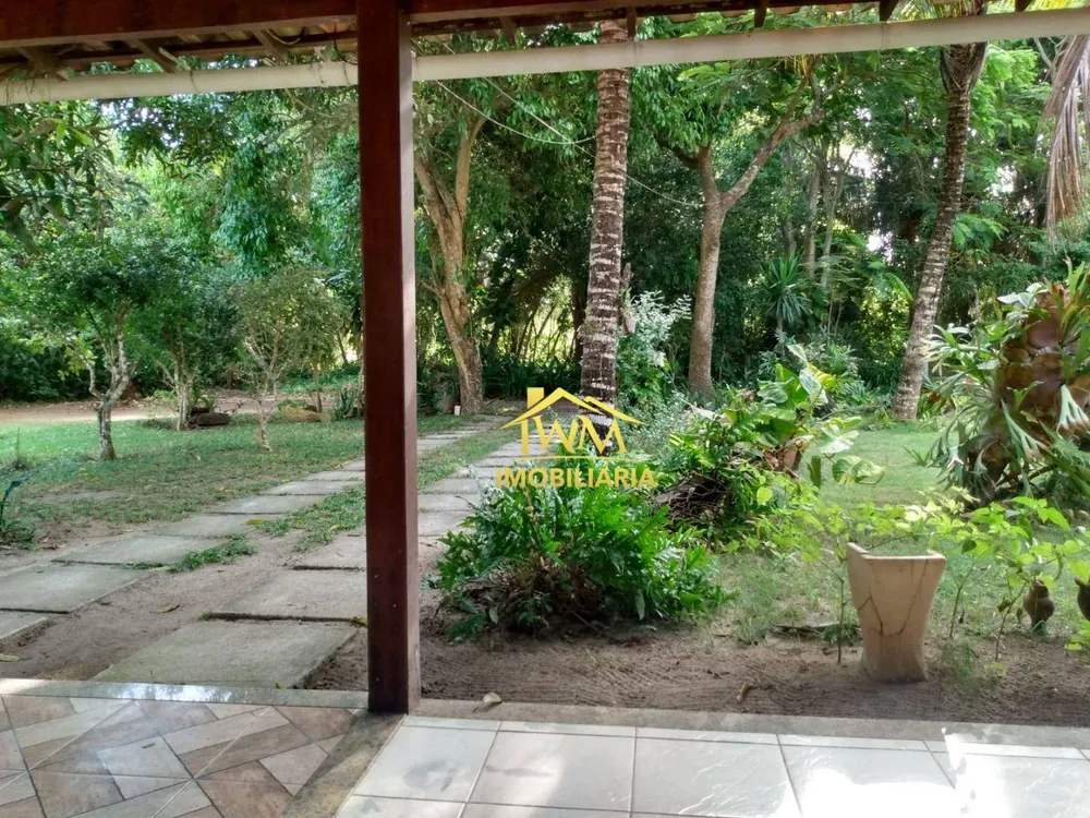 Casa de Condomínio, 2 quartos - Foto 7