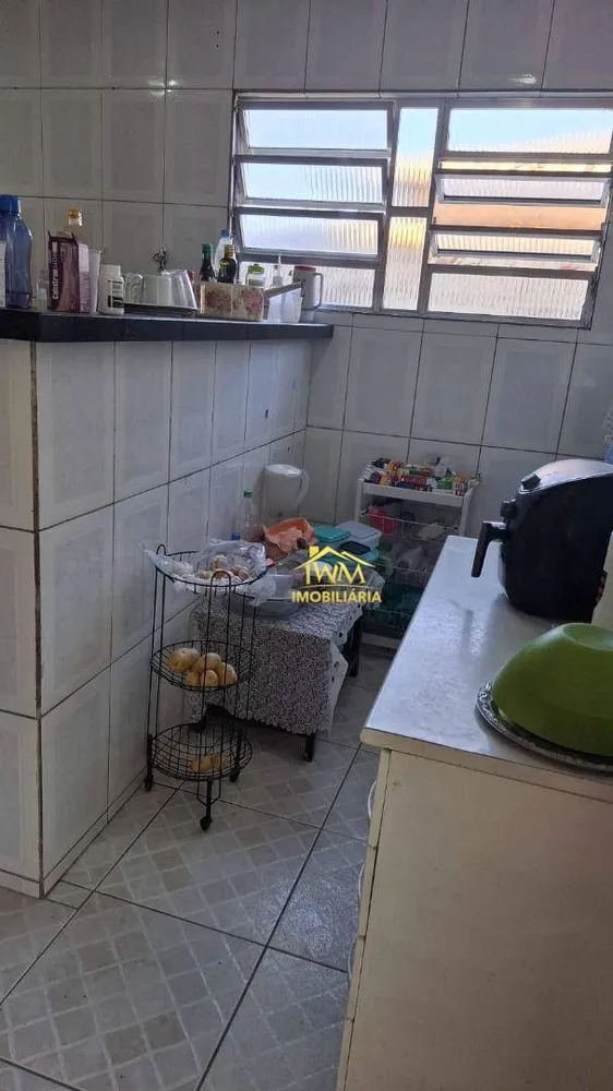 Casa de Condomínio, 2 quartos - Foto 7