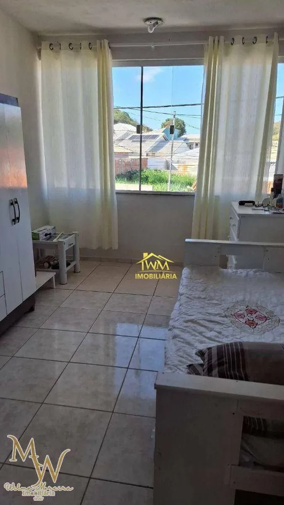 Casa de Condomínio, 2 quartos - Foto 8