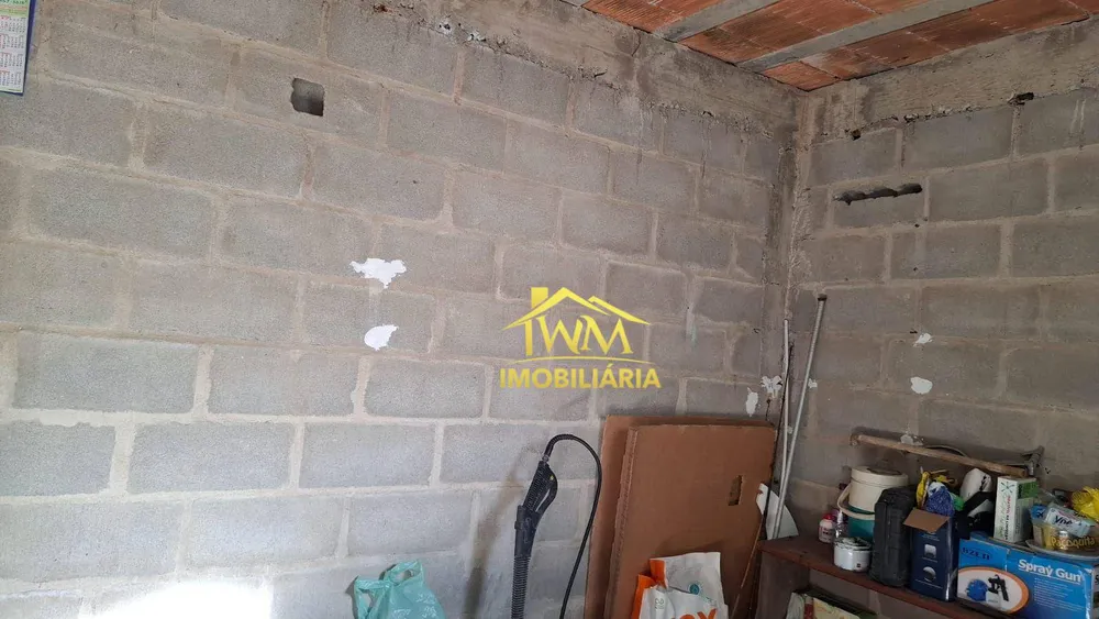 Casa de Condomínio, 2 quartos - Foto 18