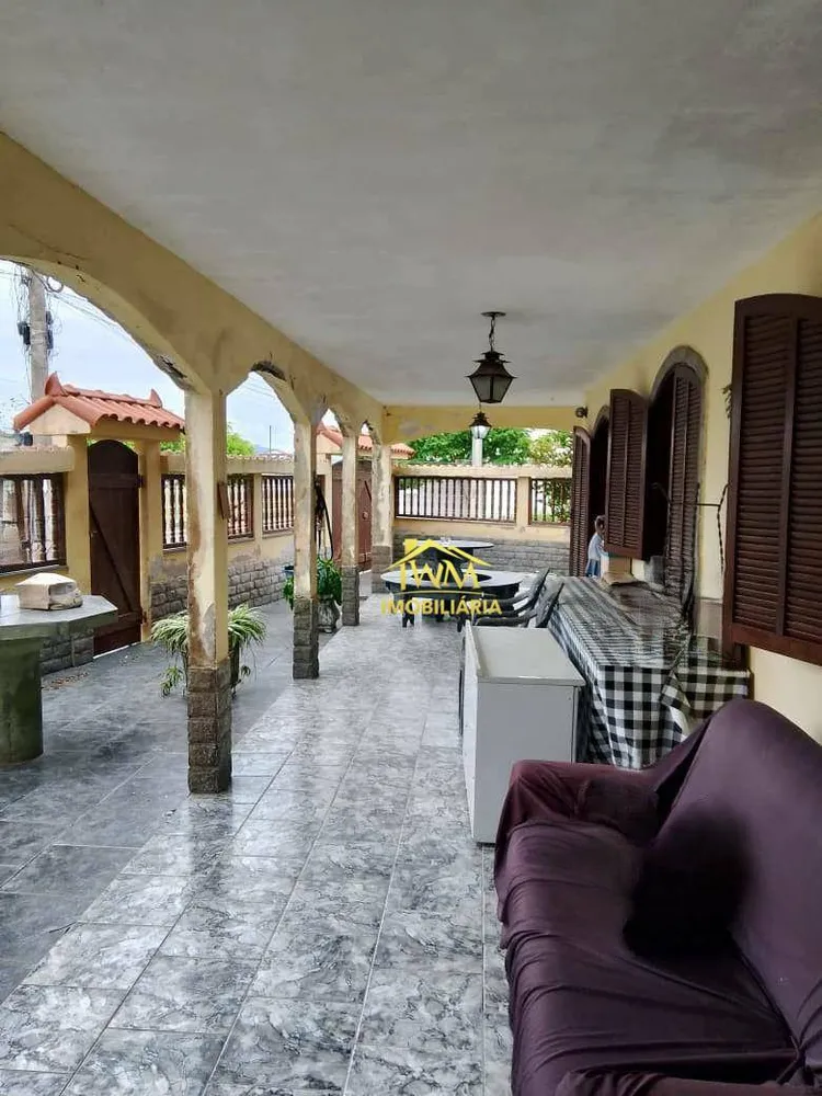 Casa de Condomínio, 2 quartos - Foto 8