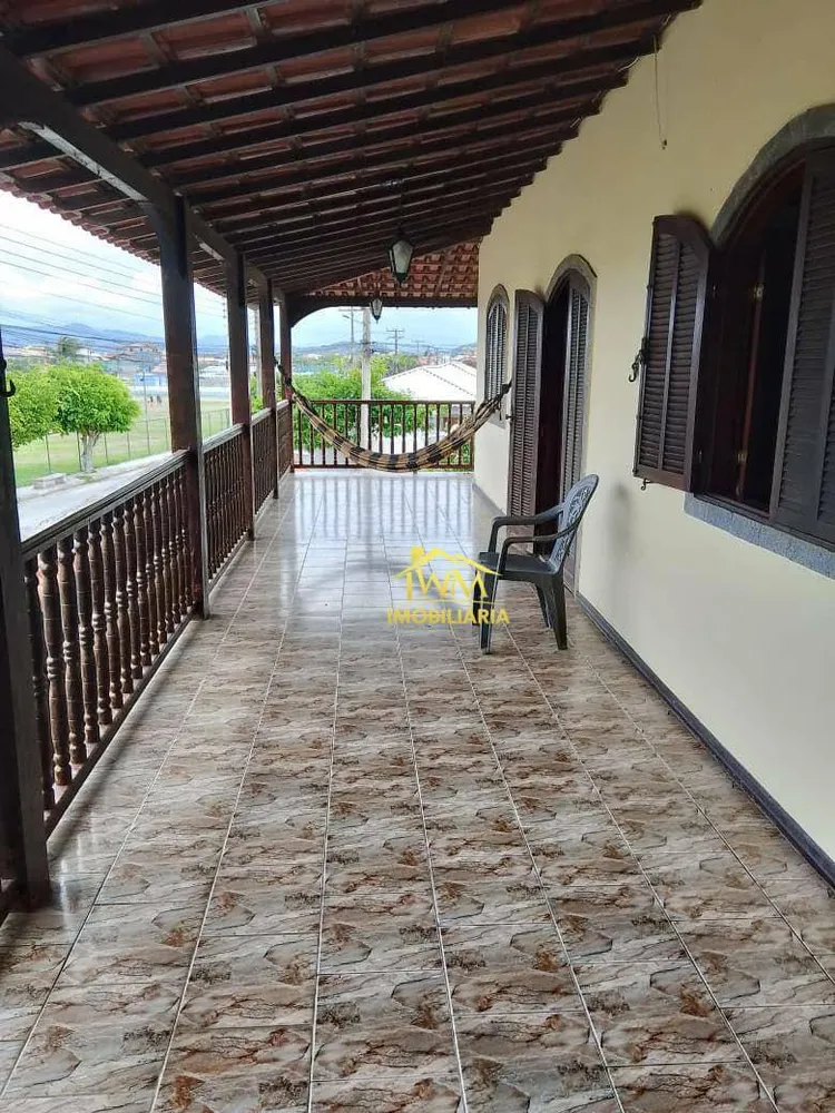 Casa de Condomínio, 2 quartos - Foto 8