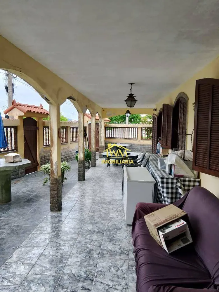 Casa de Condomínio, 2 quartos - Foto 7