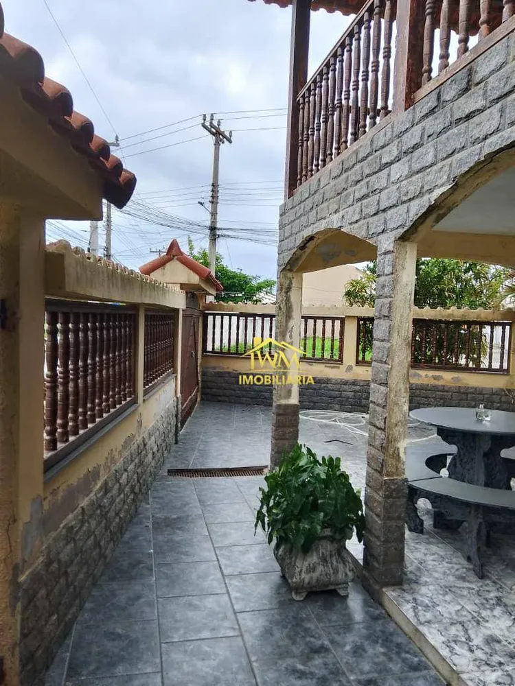 Casa de Condomínio, 2 quartos - Foto 3
