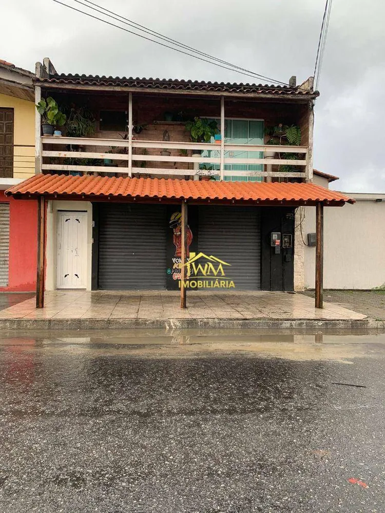 Loja-Salão - Foto 1
