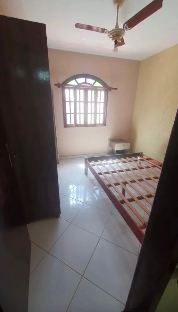 Apartamento, 2 quartos - Foto 7