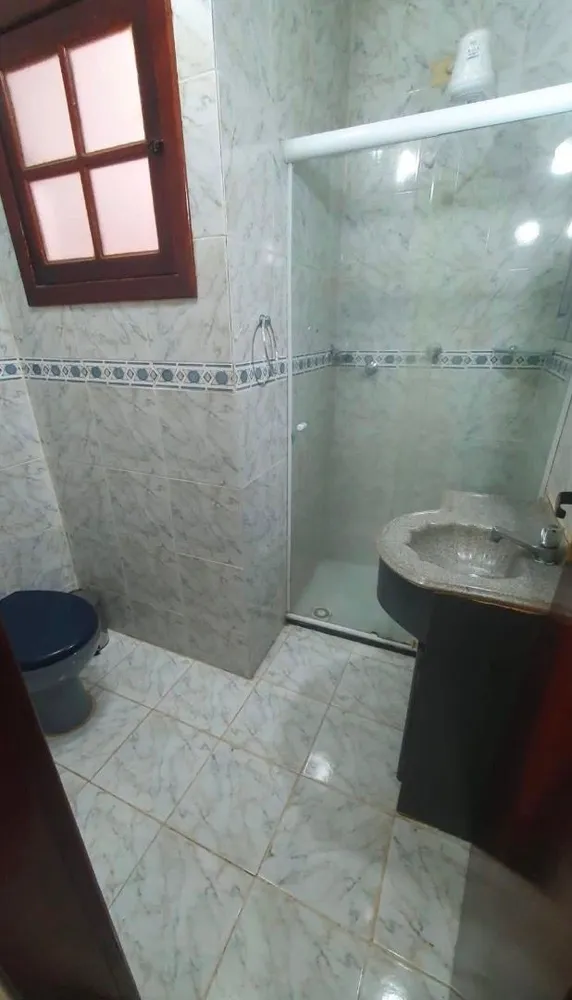 Apartamento, 2 quartos - Foto 5