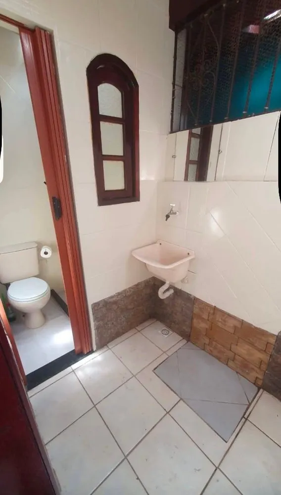 Apartamento, 2 quartos - Foto 4