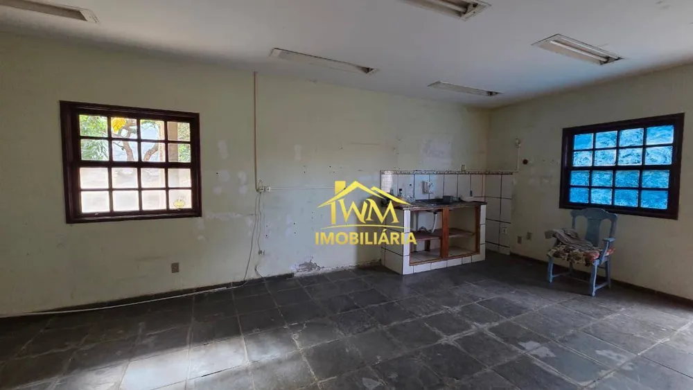 Casa, 360 m² - Foto 15