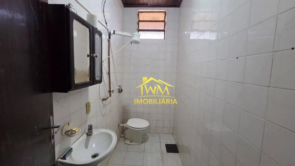 Casa, 360 m² - Foto 12