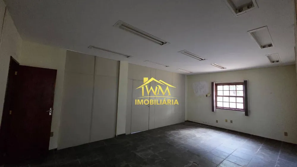 Casa, 360 m² - Foto 16