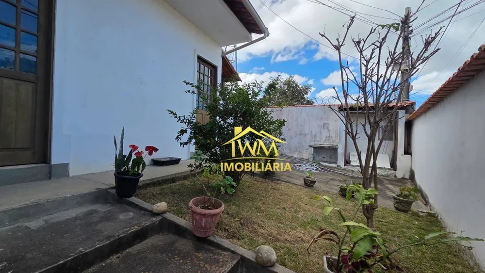 Casa, 360 m² - Foto 7