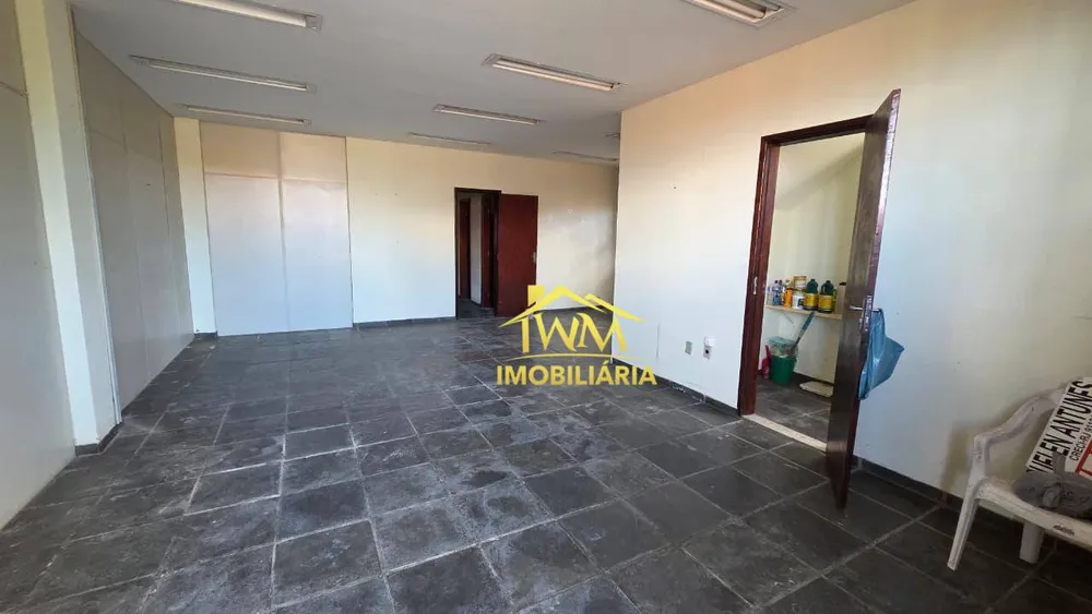 Casa, 360 m² - Foto 11