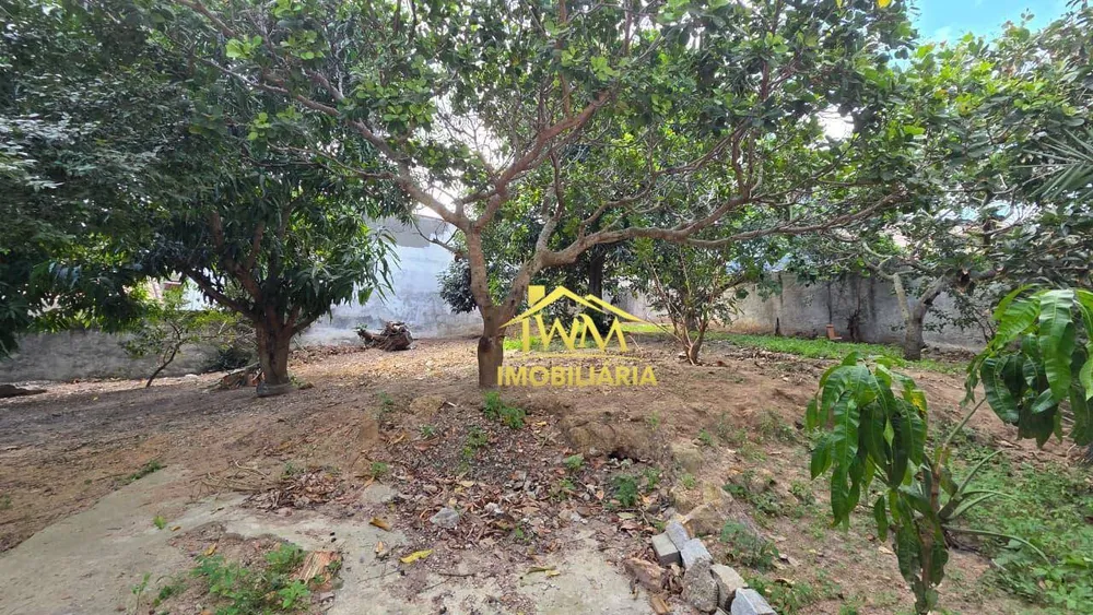 Casa, 360 m² - Foto 2