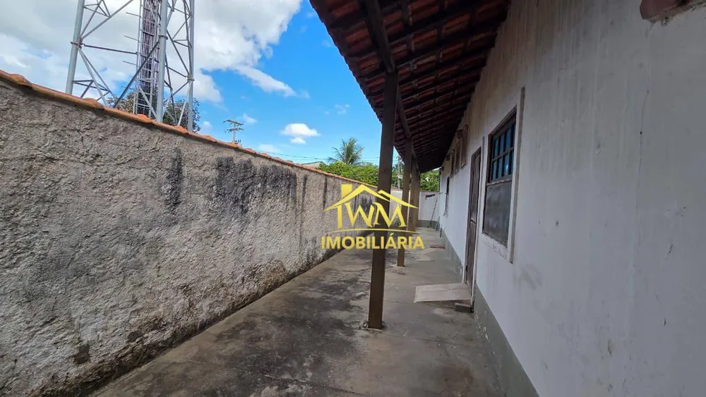 Casa, 360 m² - Foto 6