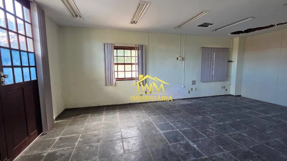 Casa, 360 m² - Foto 9
