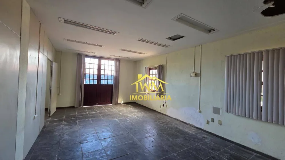Casa, 360 m² - Foto 14