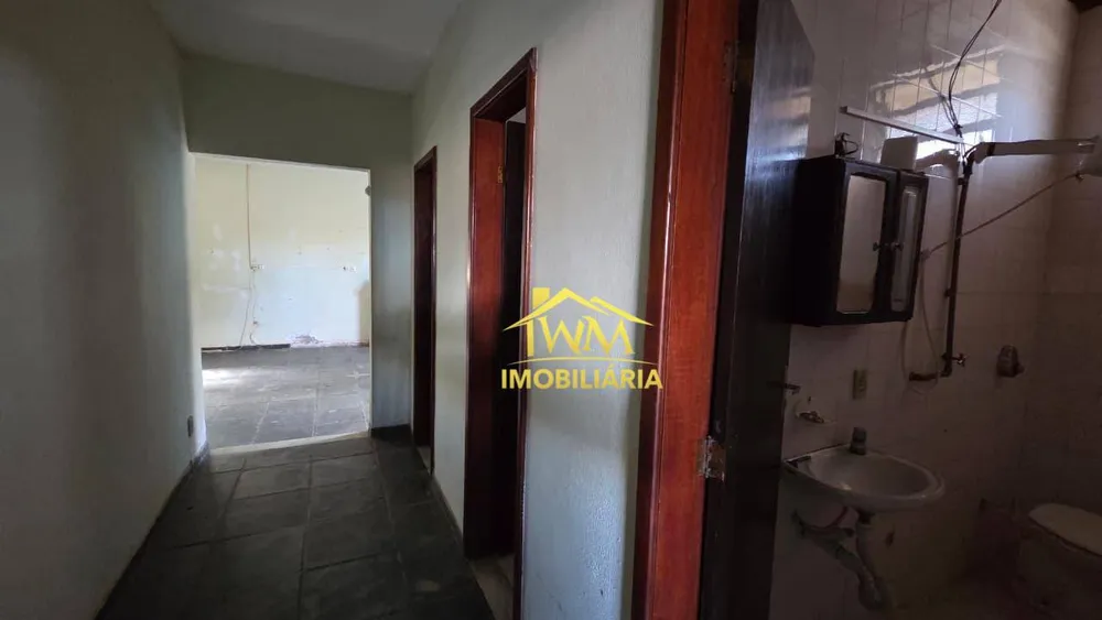 Casa, 360 m² - Foto 10