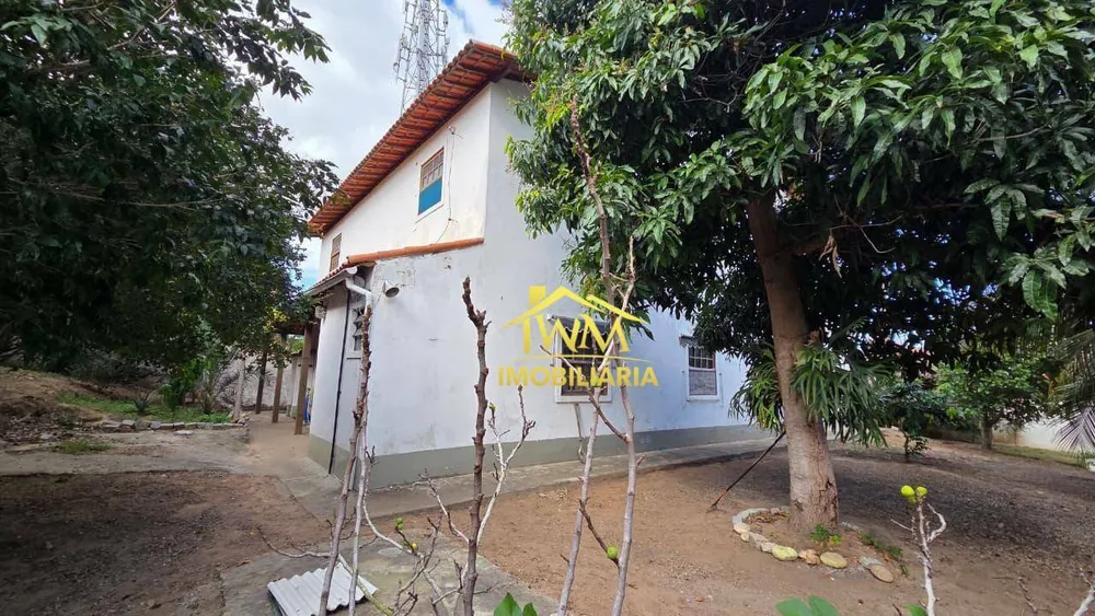 Casa, 360 m² - Foto 5