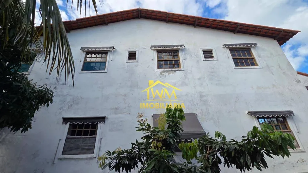 Casa, 360 m² - Foto 8