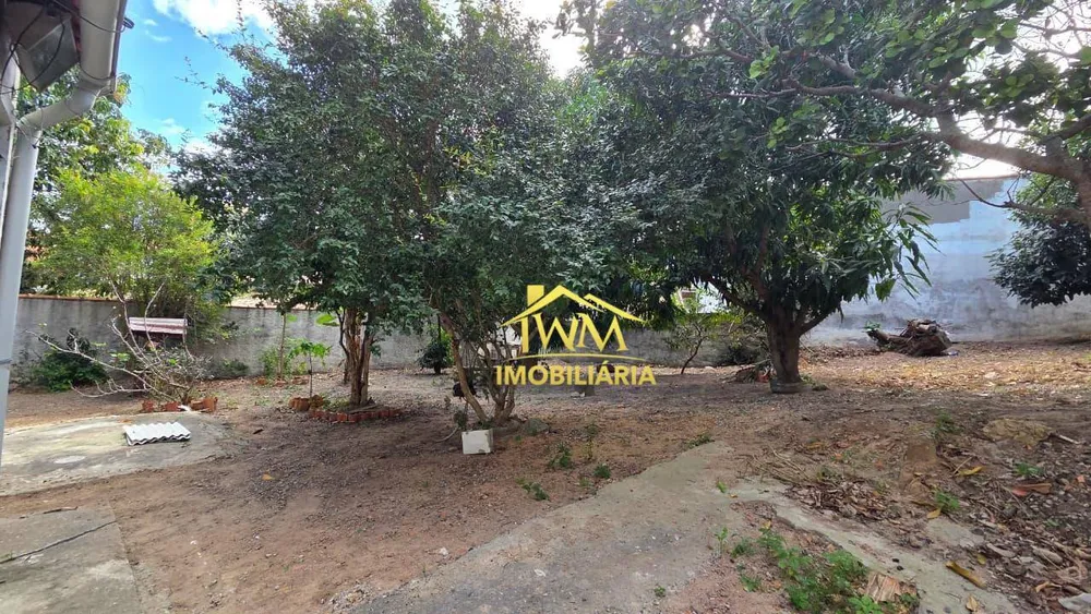Casa, 360 m² - Foto 3