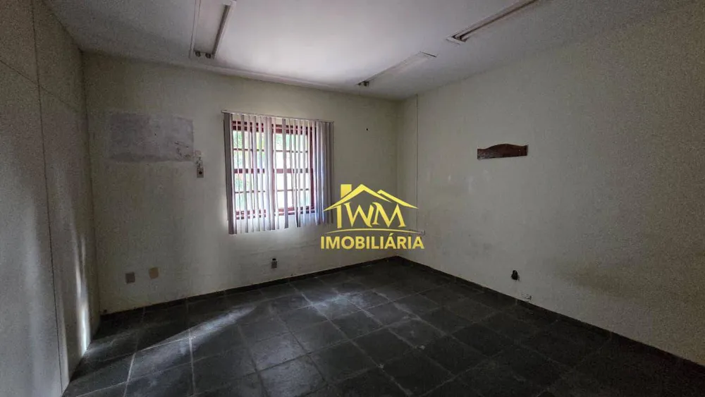 Casa, 360 m² - Foto 13