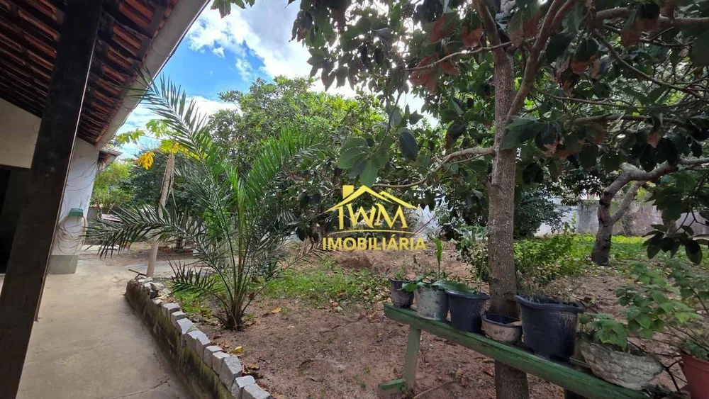 Casa, 360 m² - Foto 4