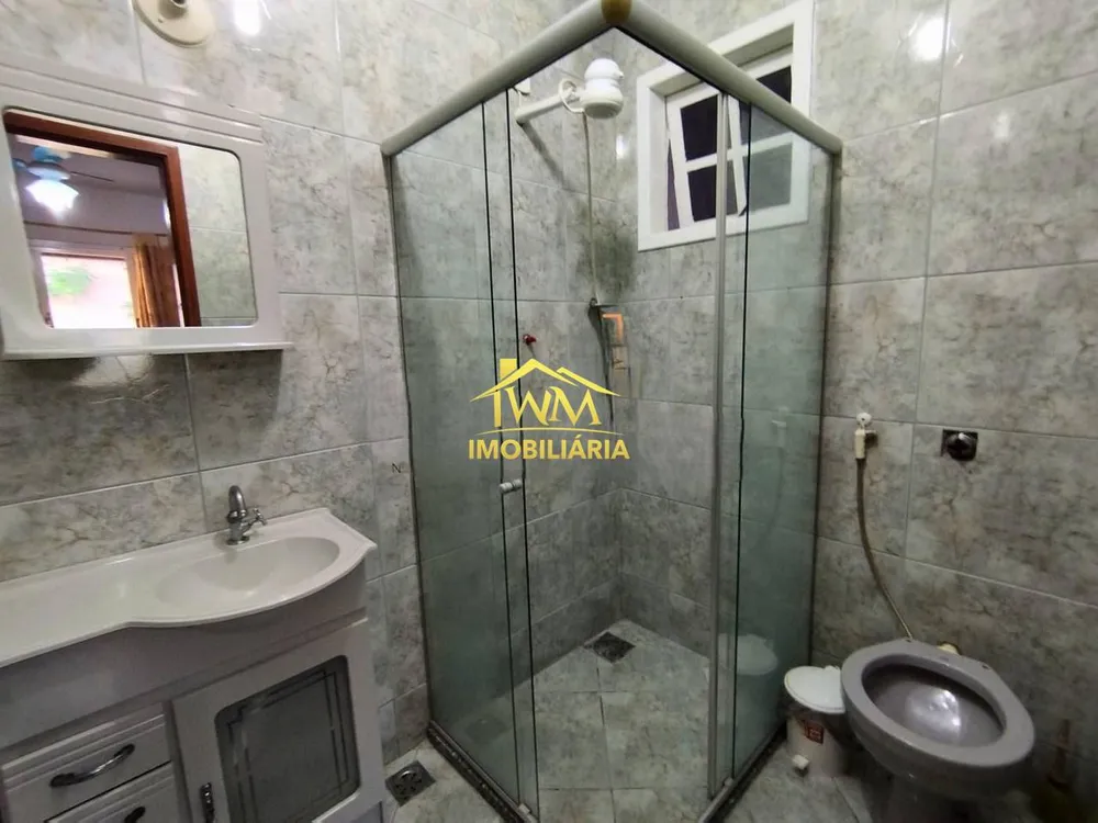 Casa de Condomínio, 2 quartos - Foto 11