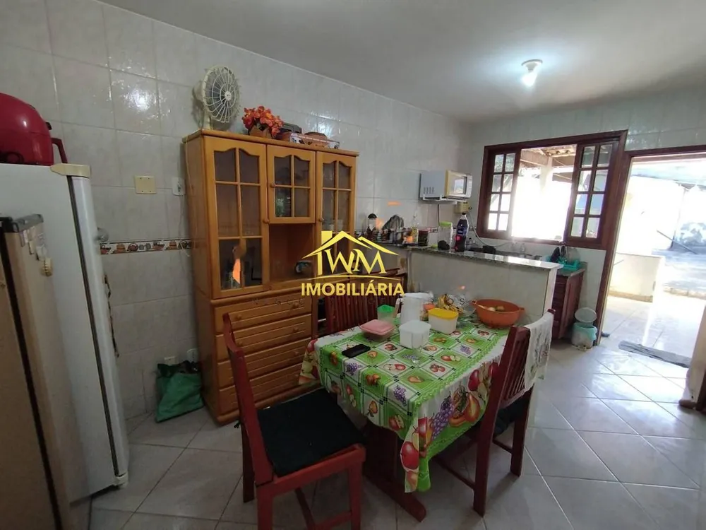 Casa de Condomínio, 2 quartos - Foto 7