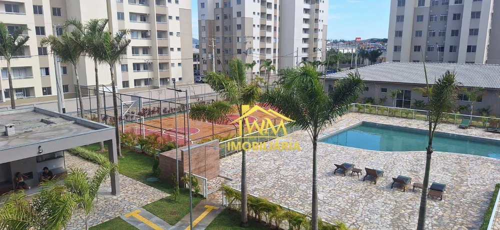 Apartamento, 2 quartos - Foto 7