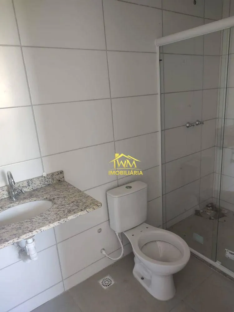 Apartamento, 2 quartos - Foto 11