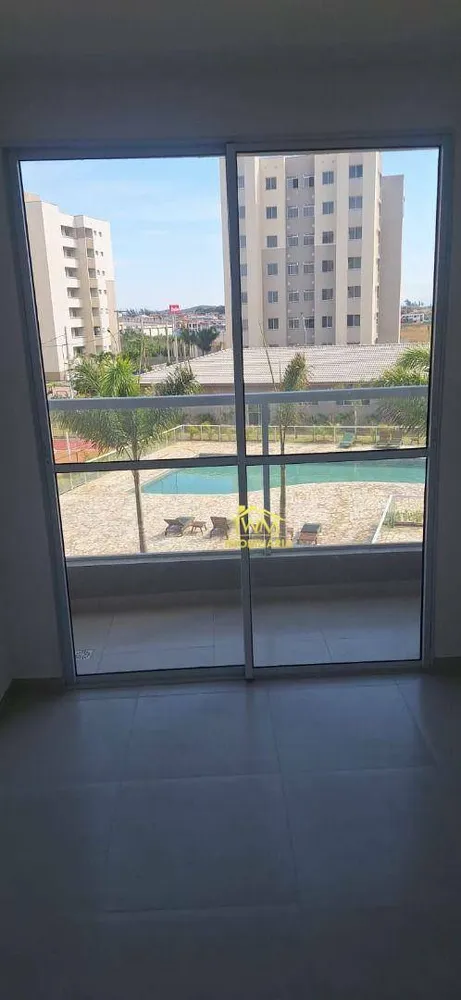 Apartamento, 2 quartos - Foto 9