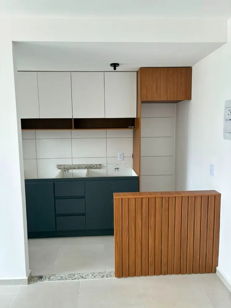 Apartamento, 2 quartos - Foto 10