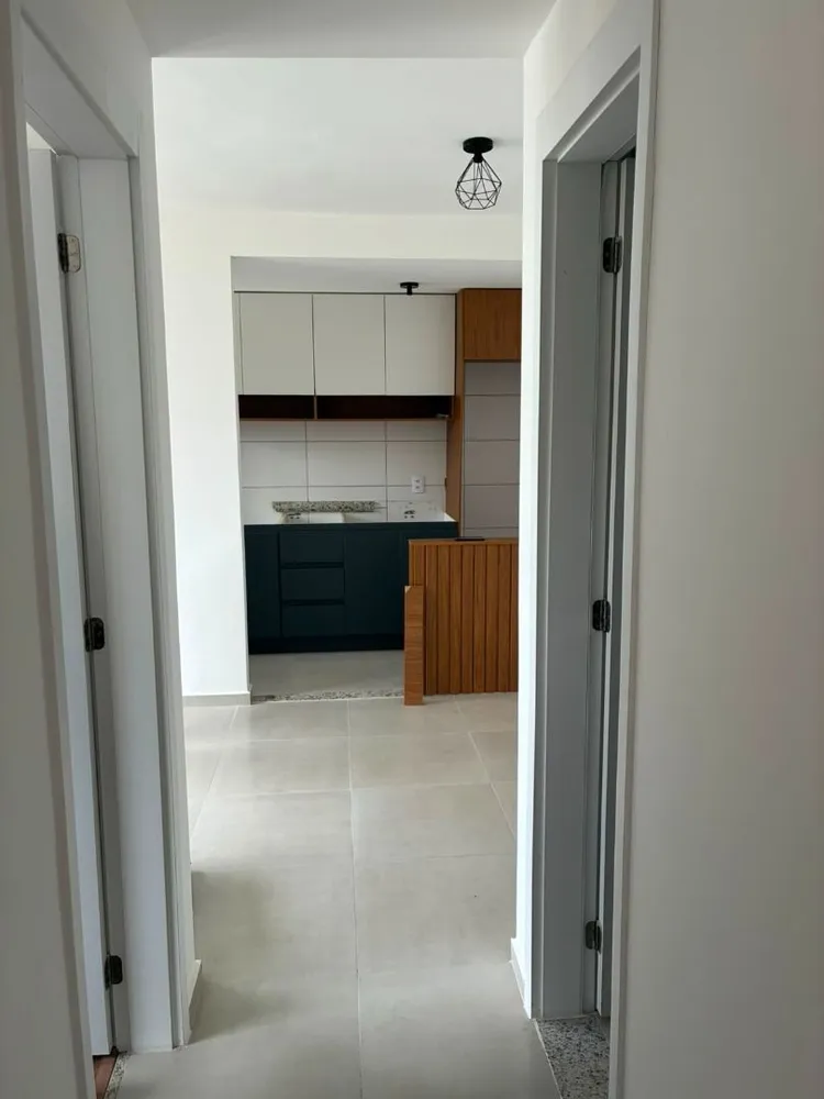 Apartamento, 2 quartos - Foto 13
