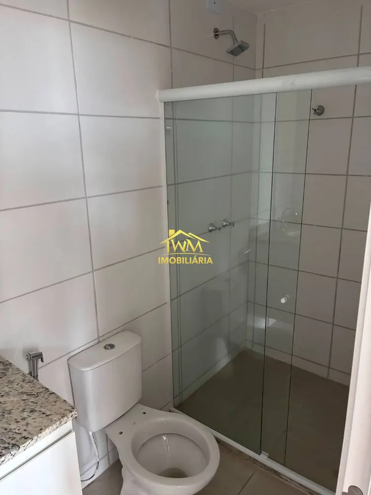 Apartamento, 2 quartos - Foto 22
