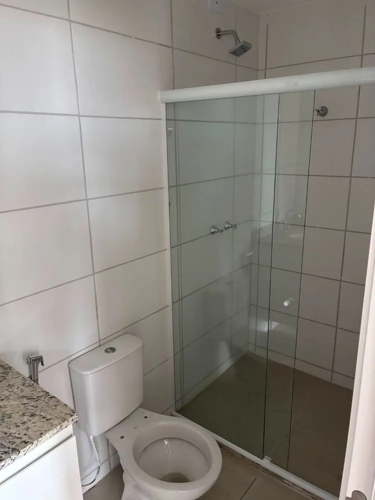 Apartamento, 2 quartos - Foto 21