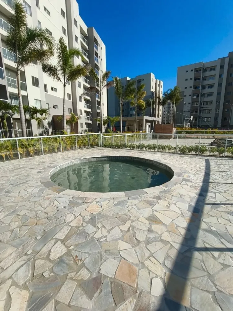 Apartamento, 2 quartos - Foto 30