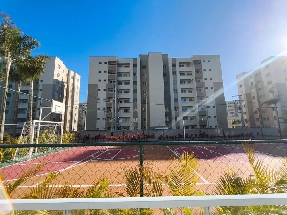Apartamento, 2 quartos - Foto 34