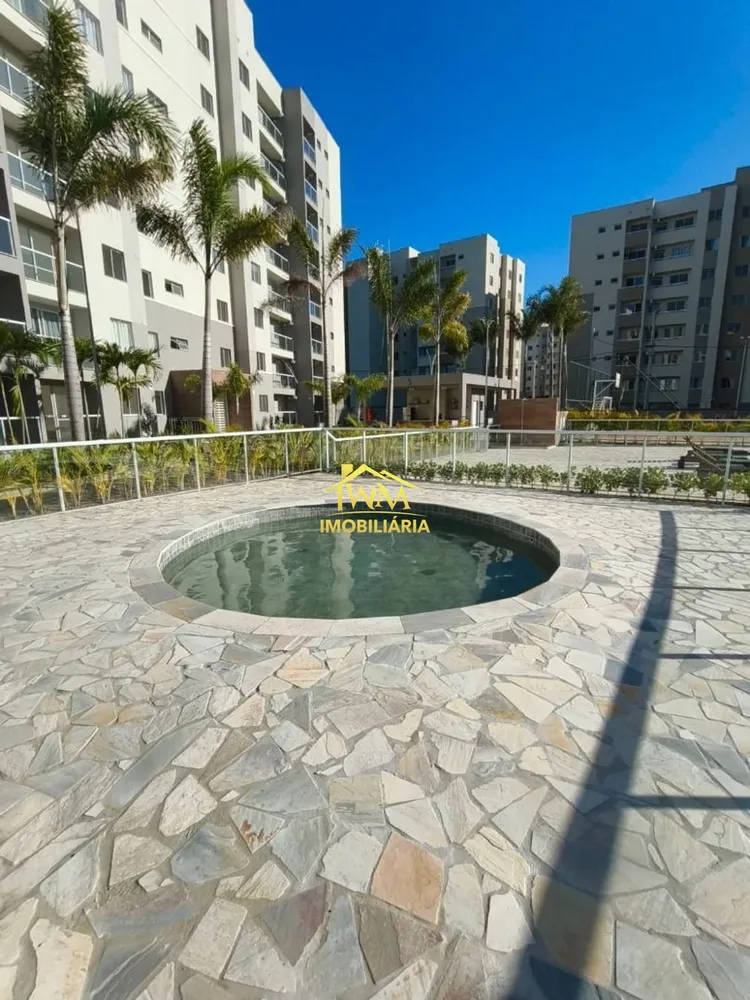 Apartamento, 2 quartos - Foto 31
