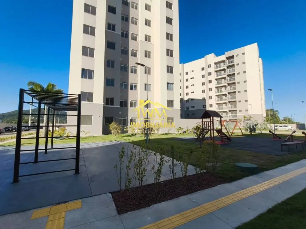 Apartamento, 2 quartos - Foto 38