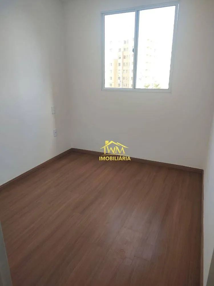 Apartamento, 2 quartos - Foto 6
