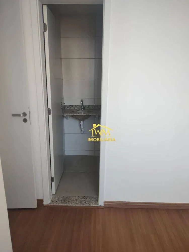 Apartamento, 2 quartos - Foto 8