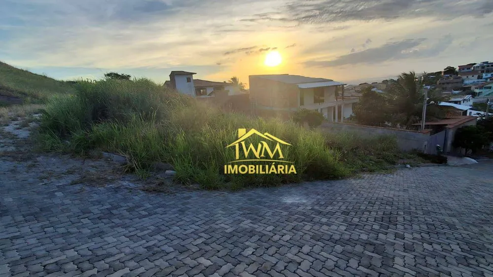 Terreno, 454 m² - Foto 1